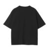 CrossfitIK Unisex Seamless T-Shirt