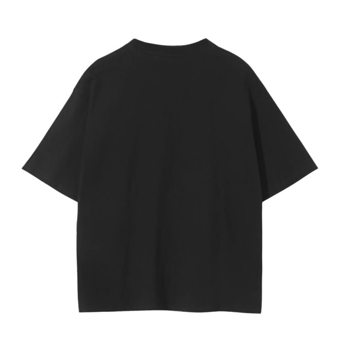CrossfitIK Unisex Seamless T-Shirt