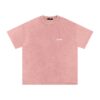 EPWR Washed Oversized T-Shirt