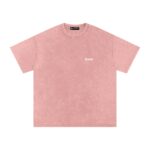 EPWR Washed Oversized T-Shirt - Image 29