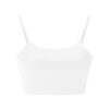 Built-in Sports Bra