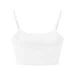 Built-in Sports Bra - Image 5