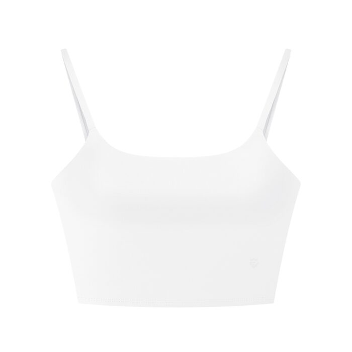 Built-in Sports Bra