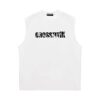 CrossfitIK Light Sorona Quick-Dry Tank