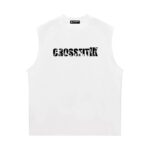 CrossfitIK Light Sorona Quick-Dry Tank - Image 2