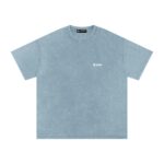EPWR Washed Oversized T-Shirt - Image 18
