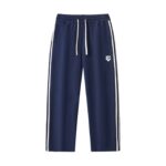 Side-Stripe Pants - Image 9