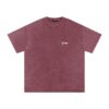 EPWR Washed Oversized T-Shirt