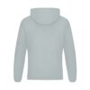 EPWR Lightweight Sports Jacket