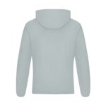 EPWR Lightweight Sports Jacket - Image 2