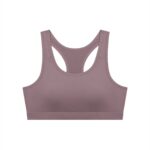 Racerback Sports Bra - Image 4