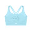 EPWR Criss-Cross Sports Bra