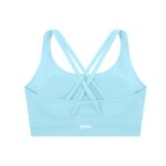 EPWR Criss-Cross Sports Bra - Image 12