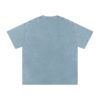 Diamond Washed Oversized T-Shirt