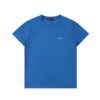 EPWR Lightweight Performance T-Shirt
