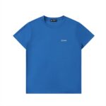 Lightweight Performance T-Shirt Regular Fit - Image 11
