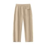 Side-Stripe Pants - Image 8