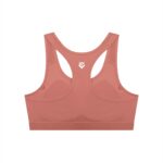 Racerback Sports Bra - Image 14