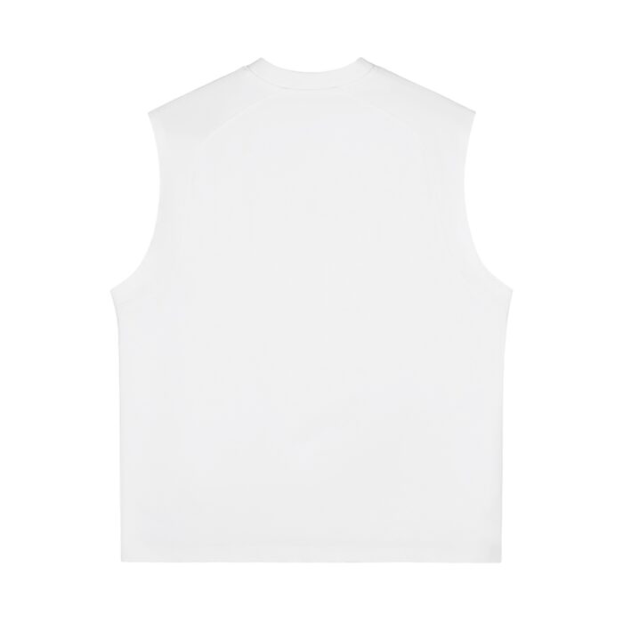 CrossfitIK Light Sorona Quick-Dry Tank