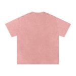 EPWR Washed Oversized T-Shirt - Image 30