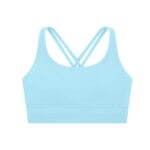 EPWR Criss-Cross Sports Bra - Image 11