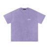 EPWR Washed Oversized T-Shirt