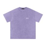 EPWR Washed Oversized T-Shirt - Image 10