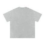 EPWR Washed Oversized T-Shirt - Image 7