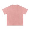 Diamond Washed Oversized T-Shirt
