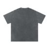EPWR Washed Oversized T-Shirt