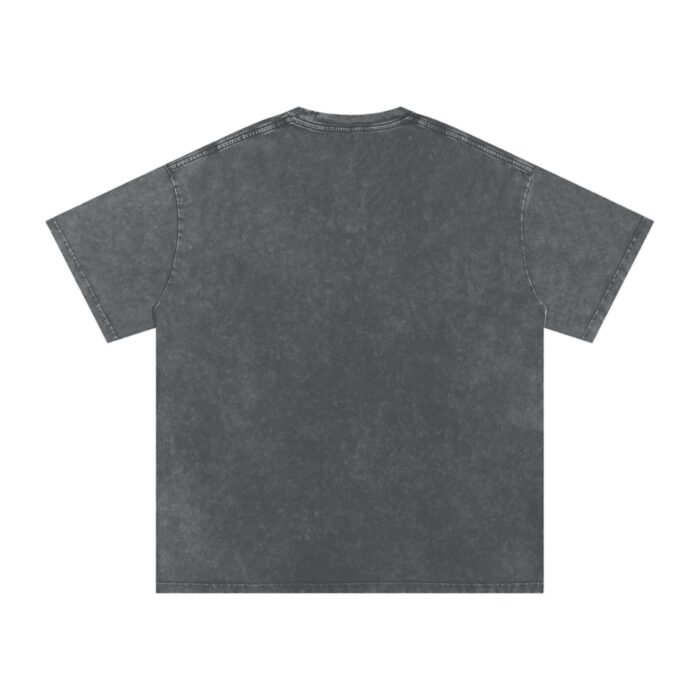 EPWR Washed Oversized T-Shirt