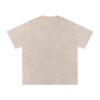 EPWR Washed Oversized T-Shirt