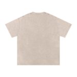 EPWR Washed Oversized T-Shirt - Image 5