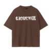CrossfitIK Unisex Seamless T-Shirt