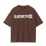 CrossfitIK Unisex Seamless T-Shirt - Image 9