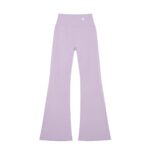 High-Waisted Flare Leggings Colors - Image 14