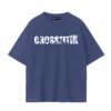 CrossfitIK Unisex Seamless T-Shirt