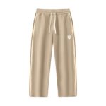 Side-Stripe Pants - Image 7
