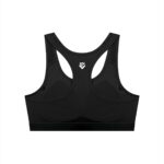 Racerback Sports Bra - Image 10
