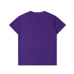 Lightweight Performance T-Shirt Regular Fit - Image 14