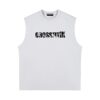 CrossfitIK Light Sorona Quick-Dry Tank