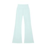 High-Waisted Flare Leggings Colors - Image 11