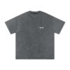 EPWR Washed Oversized T-Shirt