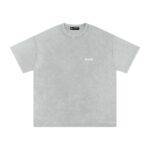 EPWR Washed Oversized T-Shirt - Image 6