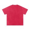 EPWR Washed Oversized T-Shirt