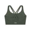 EPWR Criss-Cross Sports Bra