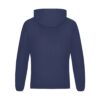 EPWR Lightweight Sports Jacket