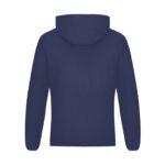 EPWR Lightweight Sports Jacket - Image 4