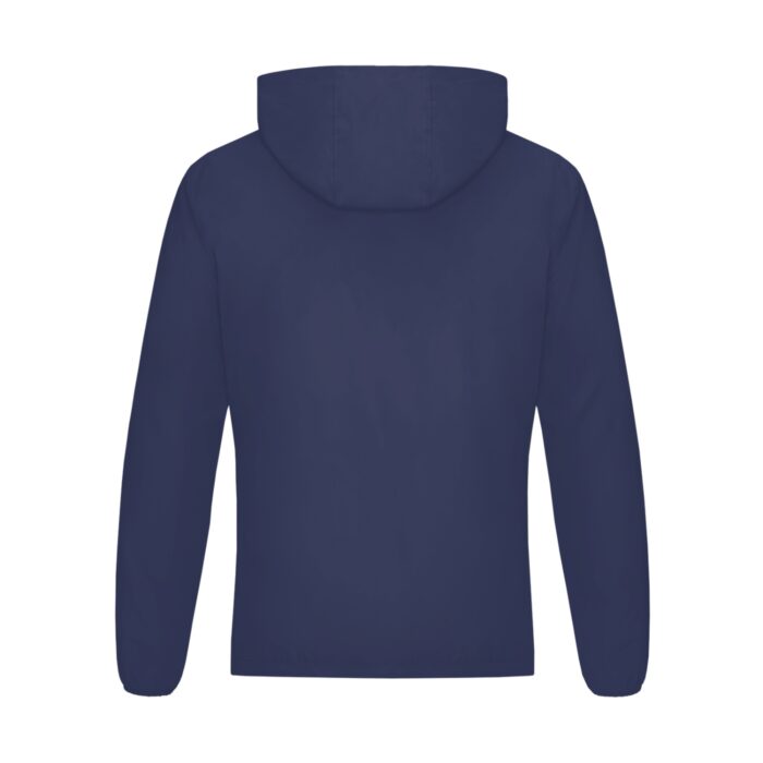 EPWR Lightweight Sports Jacket