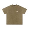 EPWR Washed Oversized T-Shirt